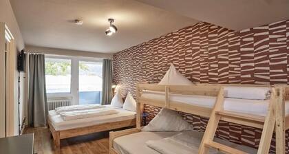 HOKK Hotel