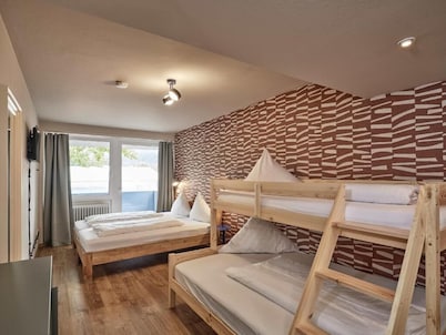 HOKK Hotel