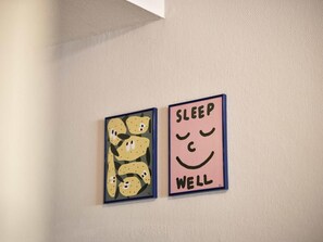 Interior detail - HOKK Hotel  (Freiburg im Breisgau)