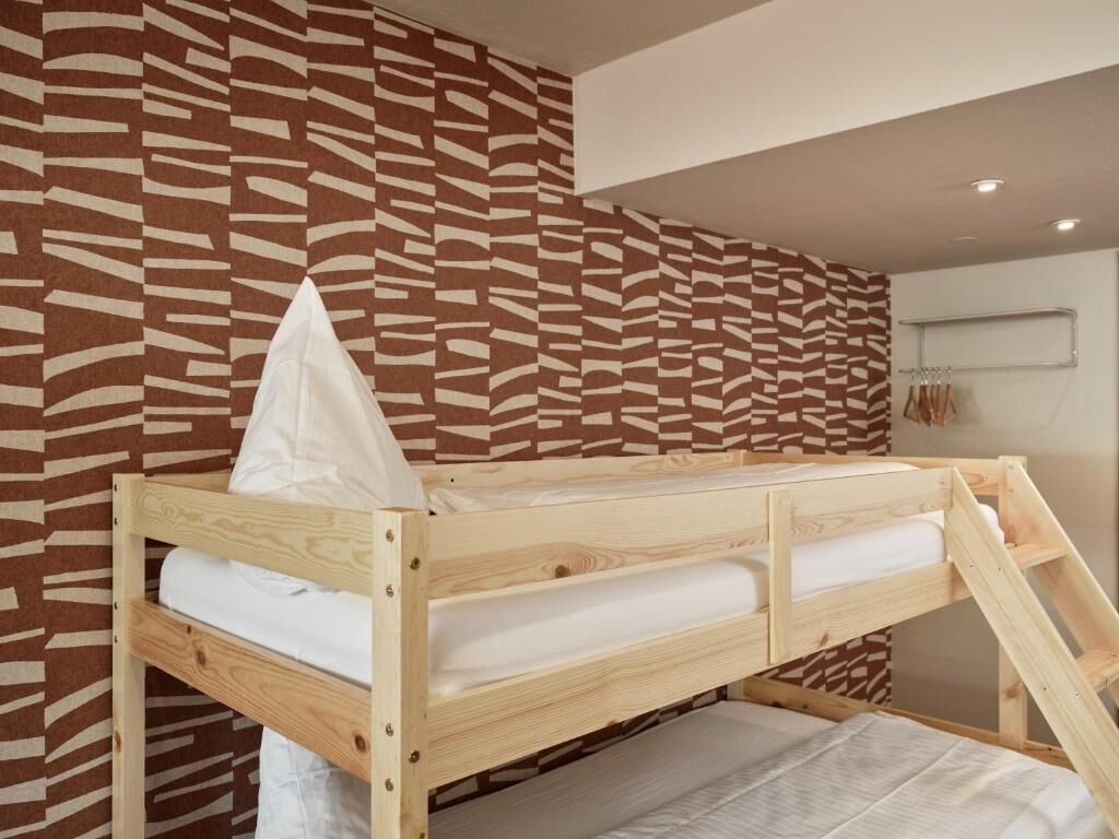 Family Room, Balcony | Free WiFi