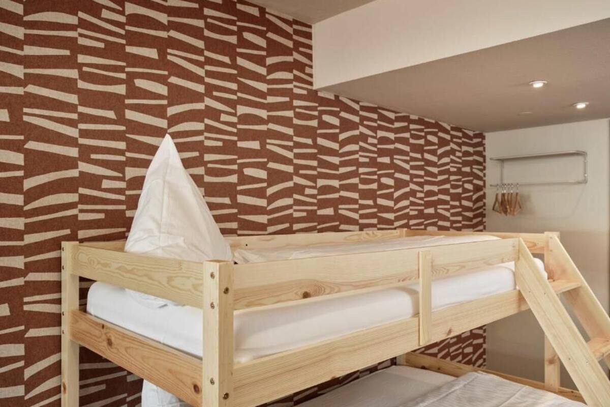 Family Room, Balcony | Free WiFi