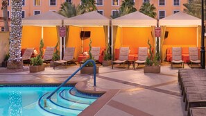 Immagine non classificata, 4 di 16, pulsante