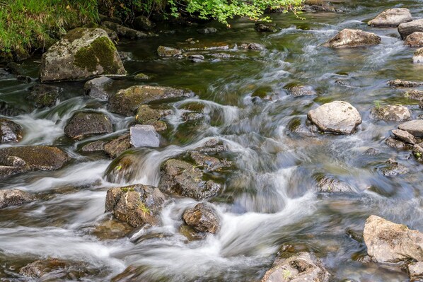 Luokittelematon kuva, 1 kautta 35, painike