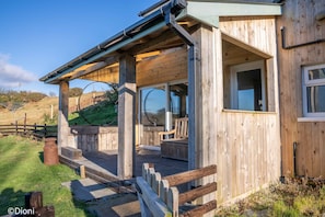 Botón de imagen sin clasificar, 2 de 35