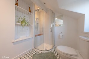 Imagen sin descripción, 5 de 35, botón