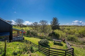 Imagen sin descripción, 2 de 35, botón