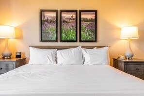 Internet, bed sheets