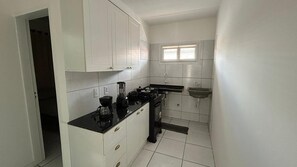 Immagine non classificata, 3 di 3, pulsante