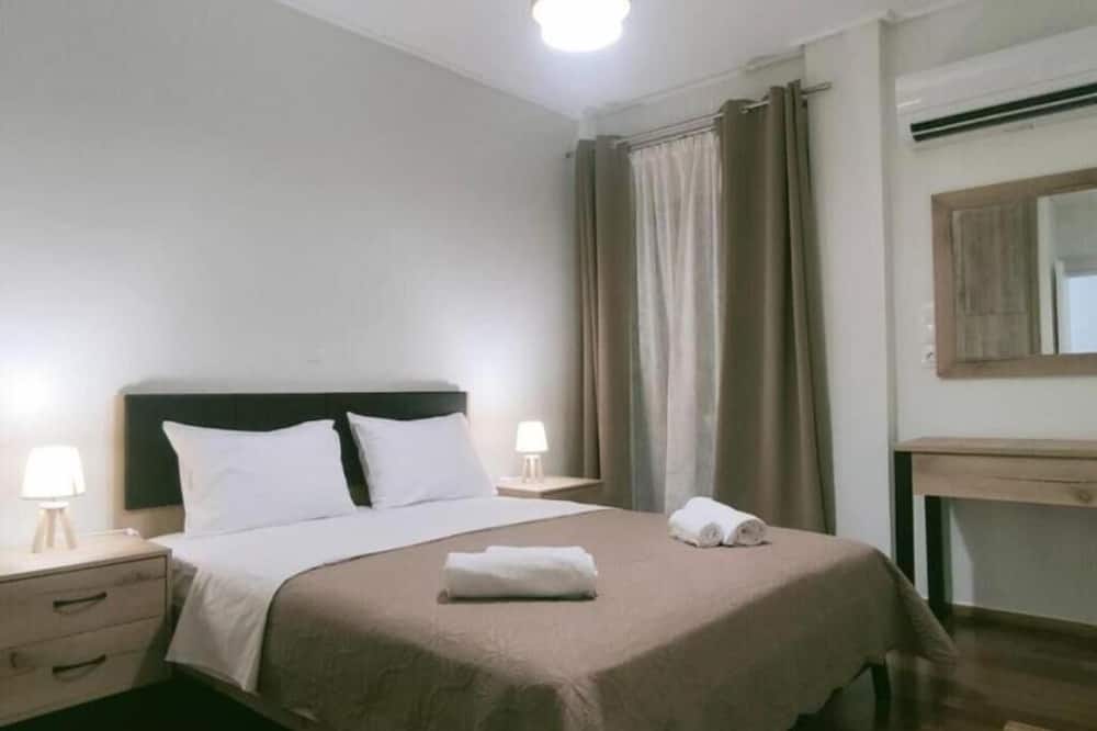 Marousi Serene Suite