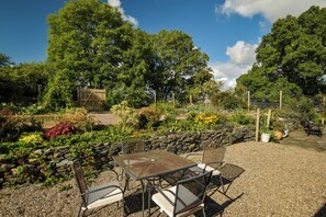 Botó d’imatge sense classificar, 2 de 26