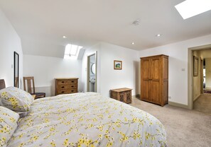 Botó d’imatge sense classificar, 5 de 26