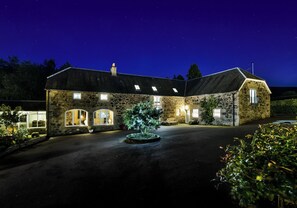 Nicht klassifiziertes Bild, 5 von 30, Schaltfläche