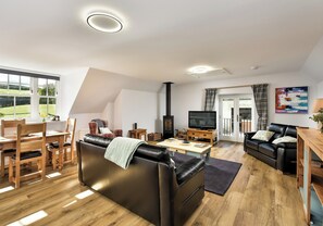 Nicht klassifiziertes Bild, 2 von 30, Schaltfläche