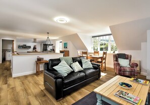 Nicht klassifiziertes Bild, 3 von 30, Schaltfläche