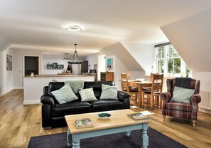 Nicht klassifiziertes Bild, 4 von 30, Schaltfläche