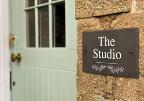 Botó d’imatge sense classificar, 4 de 29