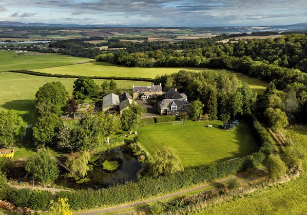 Botó d’imatge sense classificar, 1 de 29