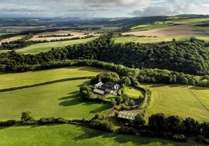 Luokittelematon kuva, 3 kautta 29, painike