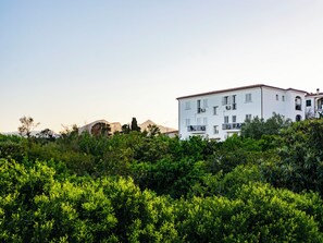 Apartment, 1 Bedroom | Exterior - Comfortable Accommodation in Orosei (Orosei)