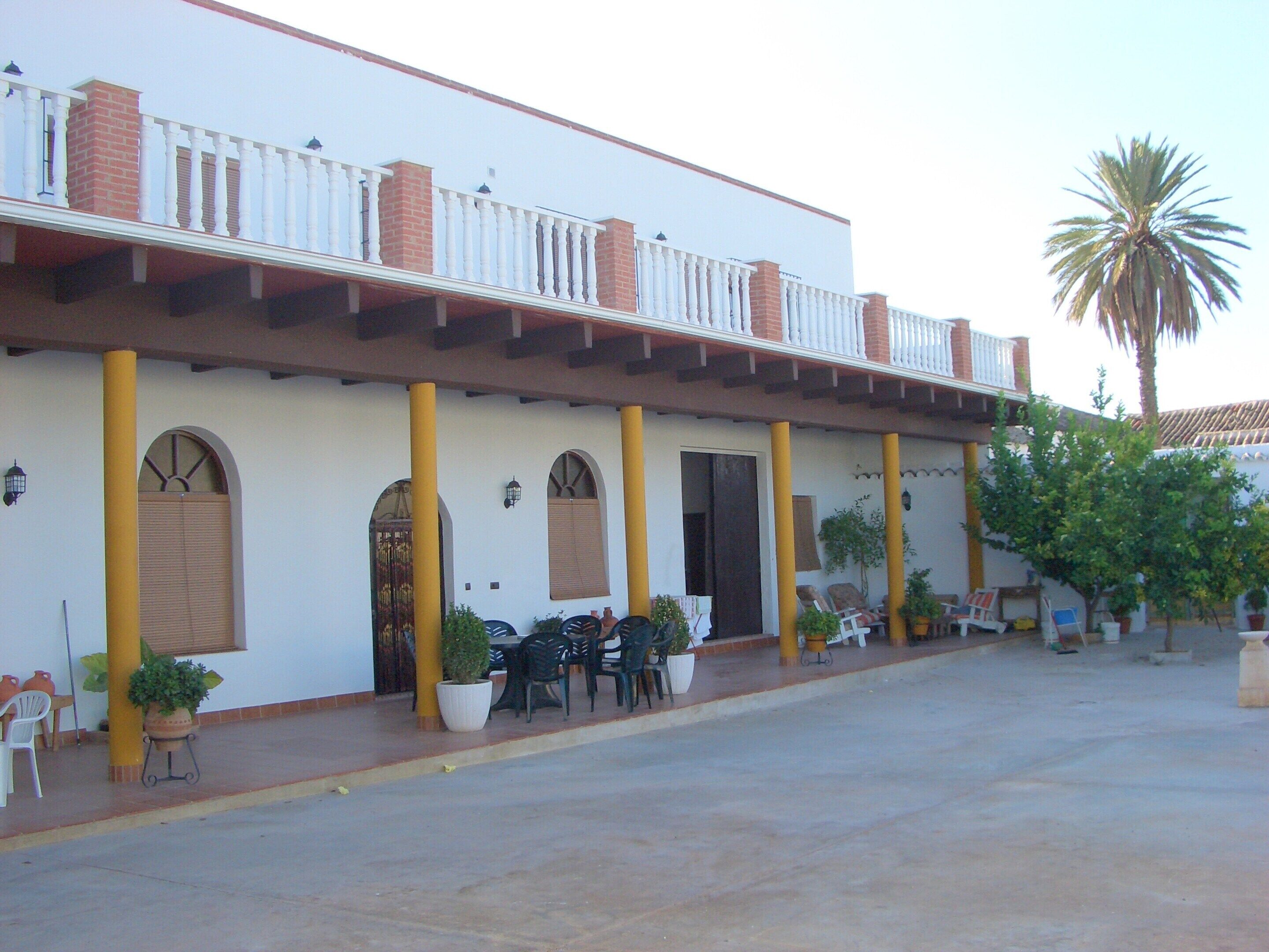 Casa | Fachada