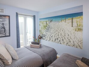 Cottage | 3 bedrooms, individually decorated, individually furnished, free WiFi - Quay Sands, Hope Cove (Kingsbridge)