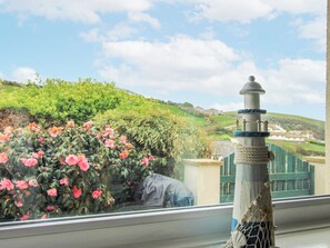 村舍 | 住宿场地