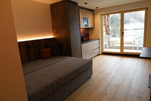 Imagen sin descripción, 3 de 11, botón