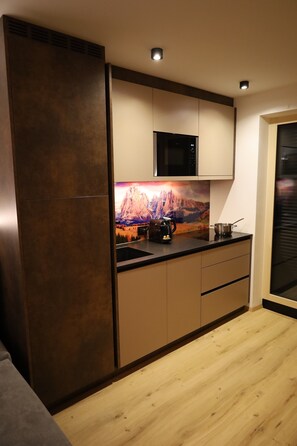 Imagen sin descripción, 5 de 11, botón