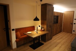 Imagen sin descripción, 4 de 11, botón