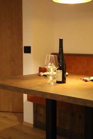 Speisen