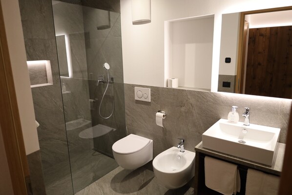 Nicht klassifiziertes Bild, 1 von 11, Schaltfläche