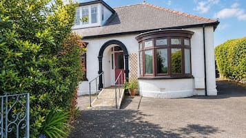 Cottage | Exterior
