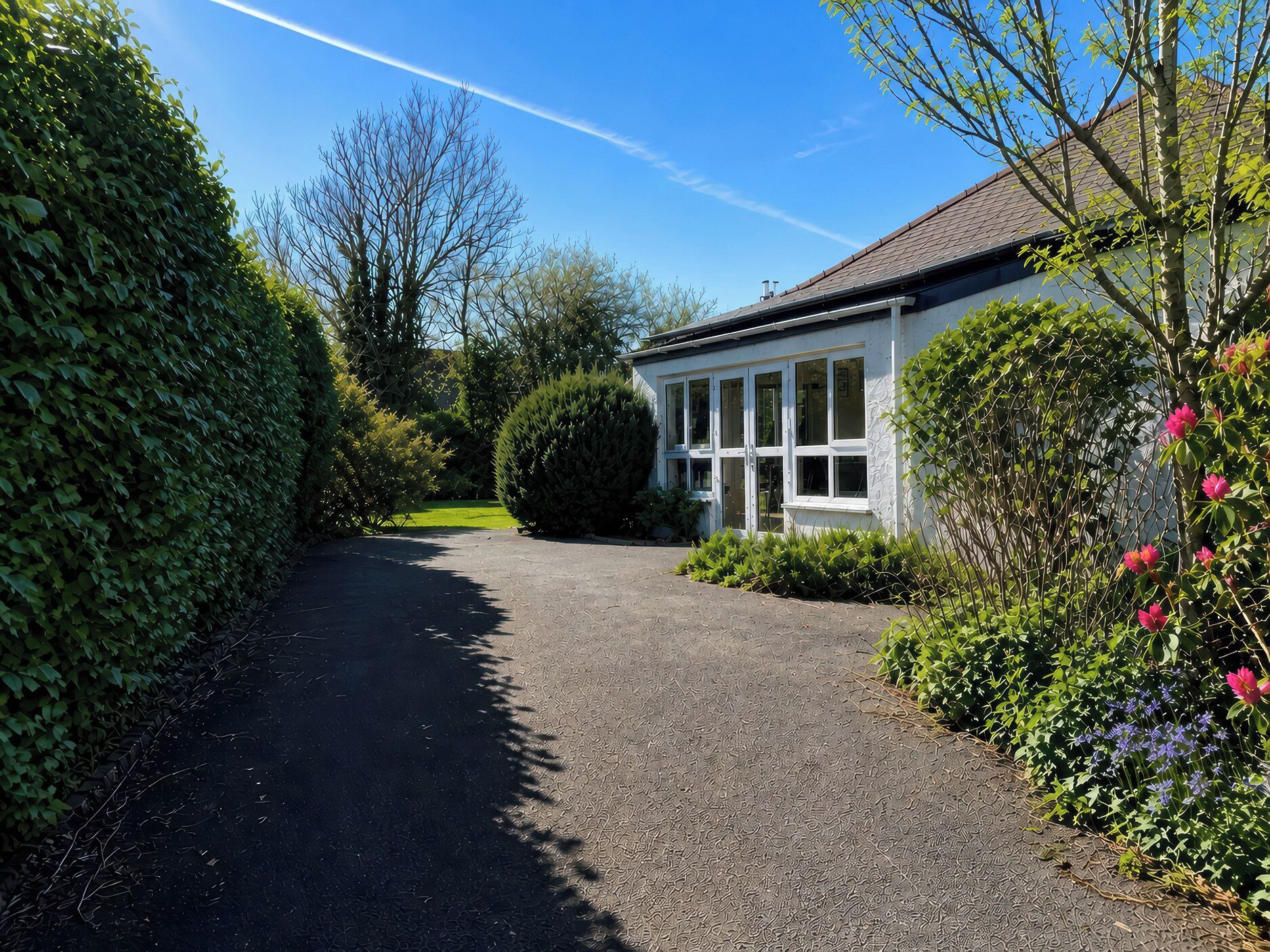 Cottage | Exterior