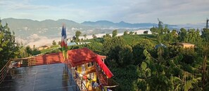 Unclassified image, 3 of 19, button - Peaceful campground in Thapathali perfect for outdoor lovers (Thapathali)