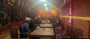 Unclassified image, 5 of 19, button - Peaceful campground in Thapathali perfect for outdoor lovers (Thapathali)