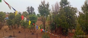 Unclassified image, 5 of 19, button - Delightful campground in Thapathali perfect for outdoor lovers (Thapathali)