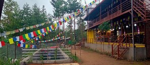 Unclassified image, 2 of 19, button - Delightful campground in Thapathali perfect for outdoor lovers (Thapathali)