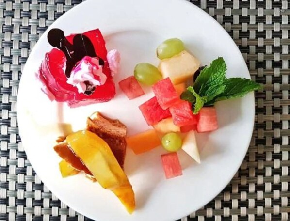 Immagine non classificata, 1 di 19, pulsante