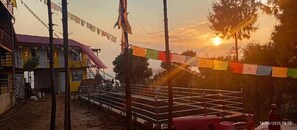 Immagine non classificata, 5 di 19, pulsante