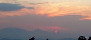 Imagen sin descripción, 2 de 19, botón