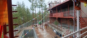 Unclassified image, 5 of 19, button - Enjoyable campground retreat in Thapathali perfect for nature lovers (Thapathali)