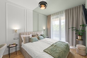 3 bedrooms, WiFi, bed sheets - Villa Boschetto with private heated pool and BBQ for 6+2 guests near Umag (Juricani)
