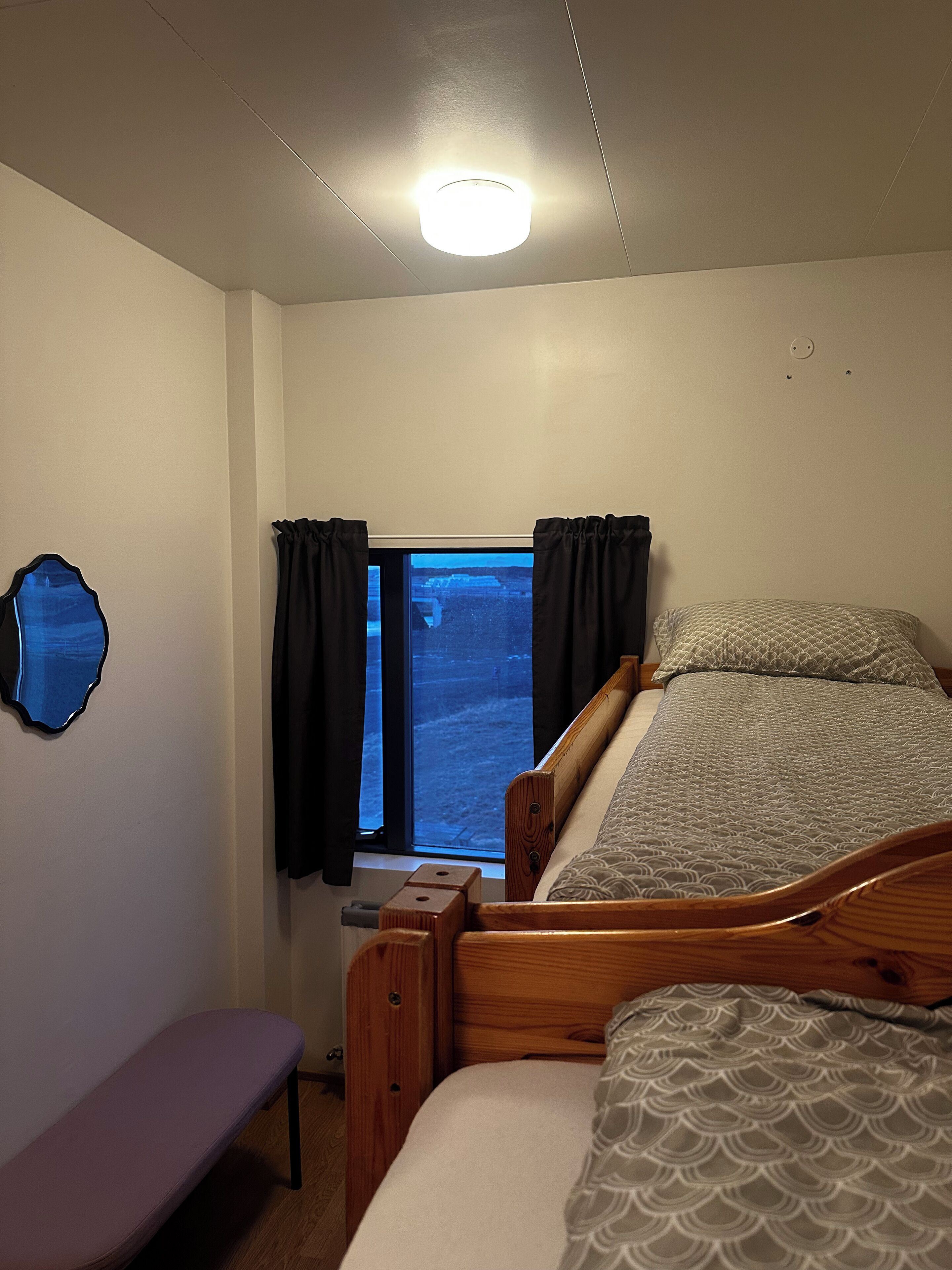 واي فاي مجانًا