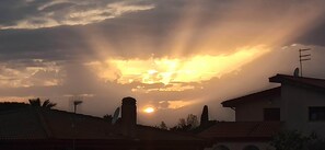 Miscellaneous - COZY TOURIST ACCOMMODATION THE REFUGE IN FIUMICINO (Fiumicino)