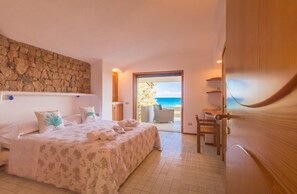 4 Schlafzimmer