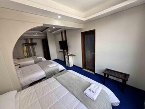 Botó d’imatge sense classificar, 3 de 14