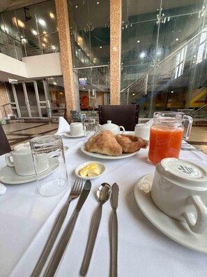 Botó d’imatge sense classificar, 4 de 14