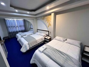 Uklassifisert bilde, 4 av 14, knapp