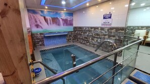 Unclassified image, 5 of 14, button - Wary Nayra Hotel & Spa (Puno)