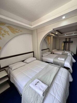 Uklassifisert bilde, 5 av 14, knapp